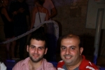 Saturday Chill-out at Byblos Souk, Part 2 of 2